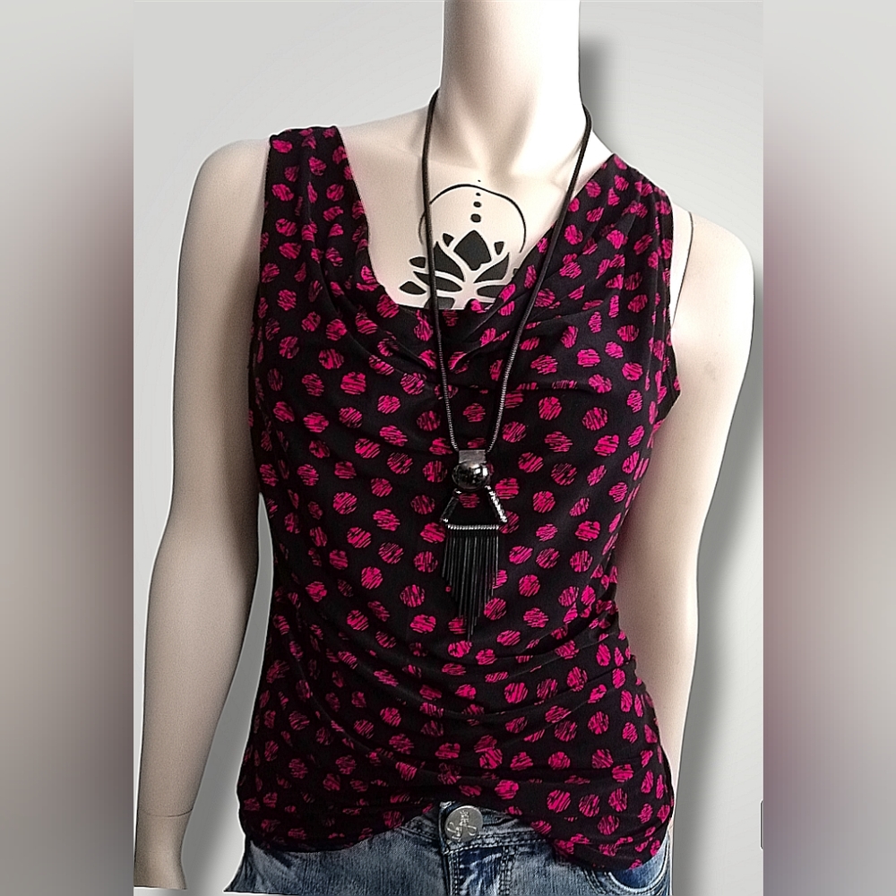 Beautiful top medium